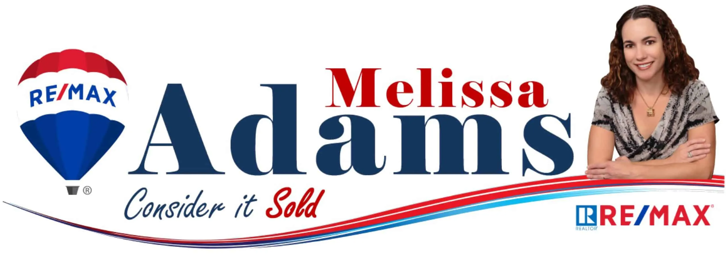 Melissa Adams Miami Kendall Cutler Bay Realtor
