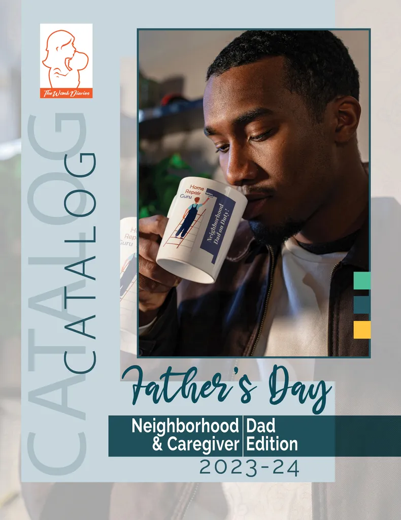 SSS_Fathers_Day_Catalog_Grandpa_Edition_2024_Cover