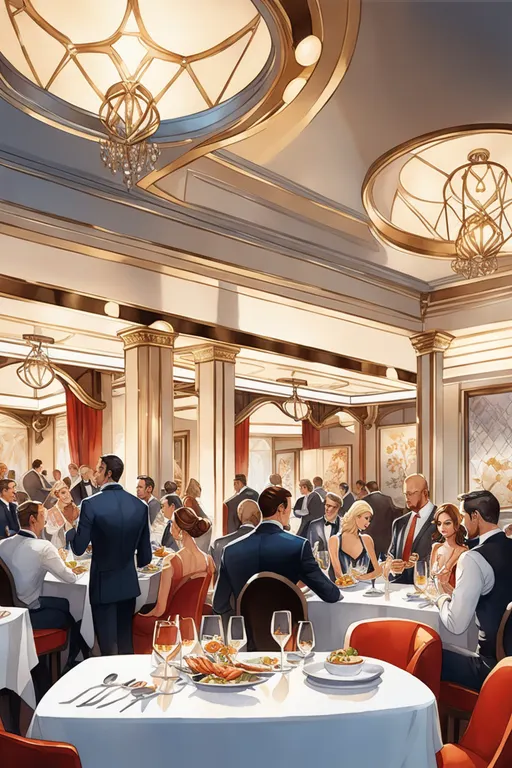 Steps to Implement a VIP Loyalty Club