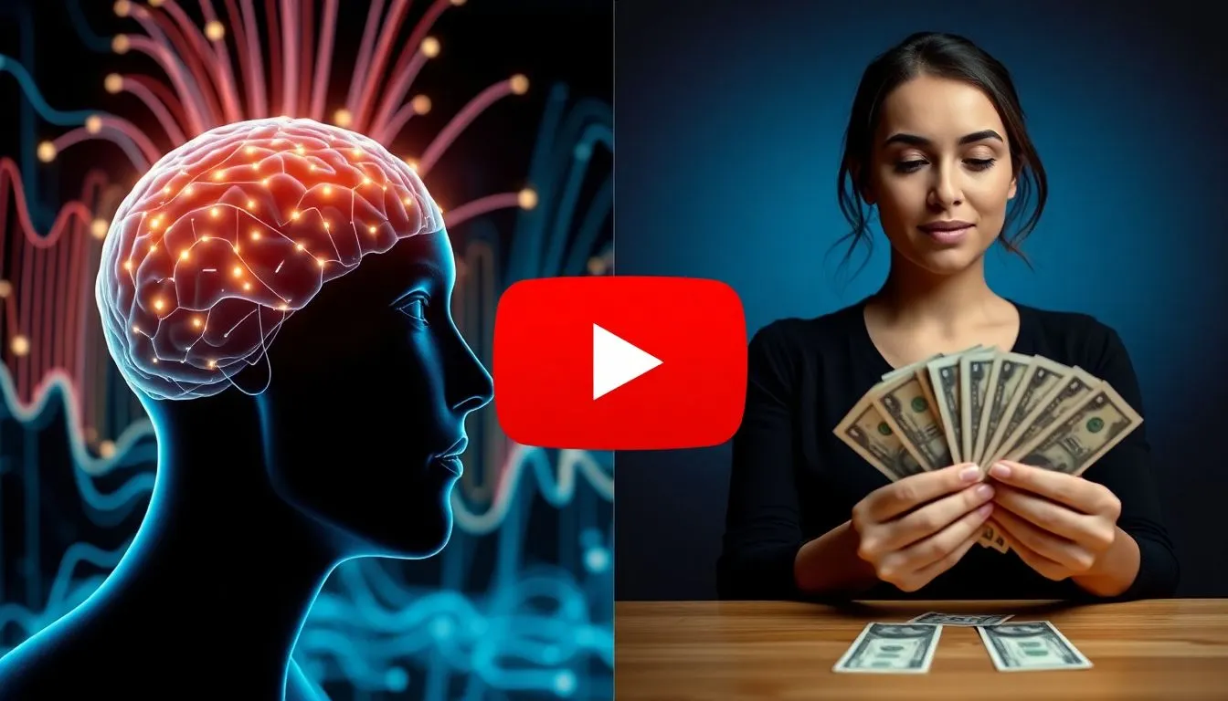Unlock Your Brain Power