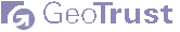 Hardware Used GeoTrust