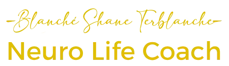 Blanché Shane Terblanche