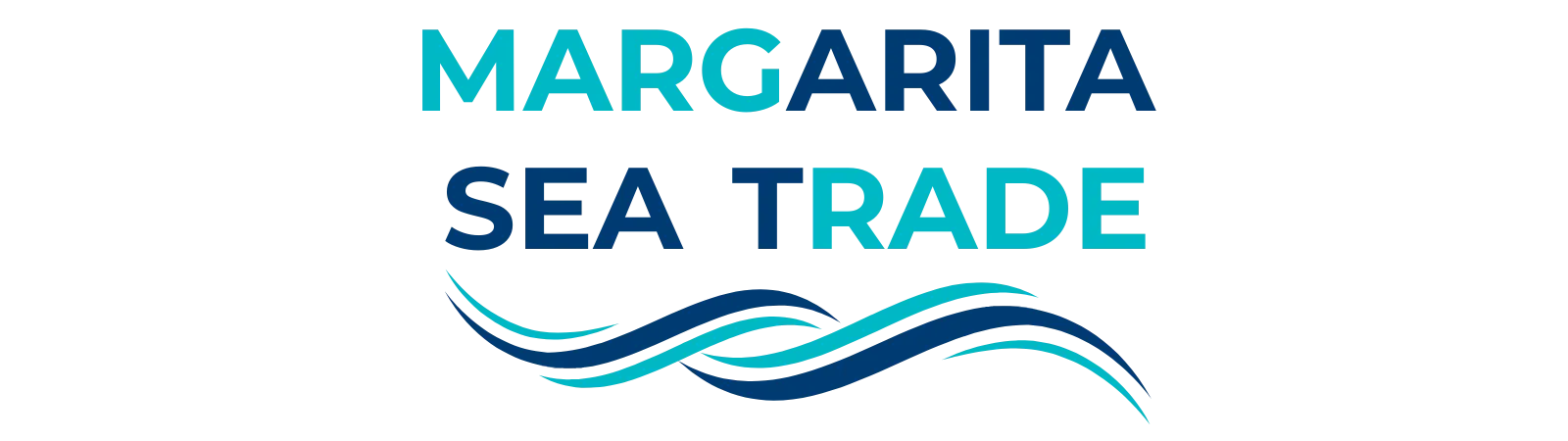 logo magarita sea trade