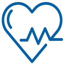 WALKER FINANCIAL ASSOCIATES REPRESENTS COMPANIES THAT HAVE LIVING BENEFITS