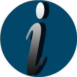 Go Local Direct Gladstone