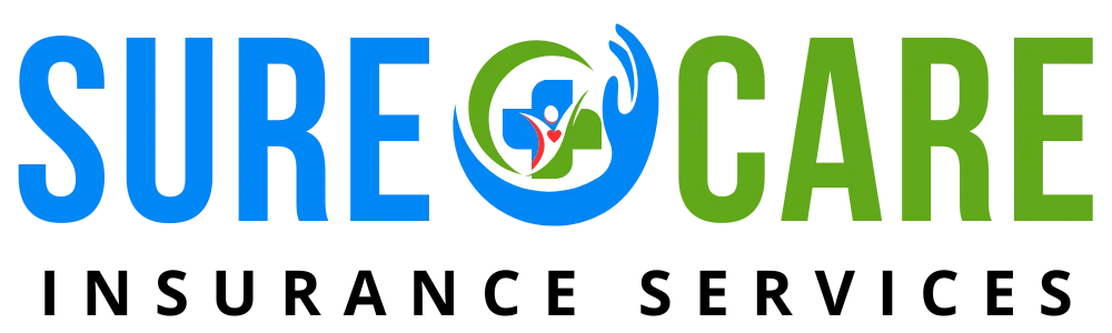 alt=surecare-insurance-services-logo