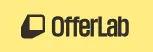 offerlab logo