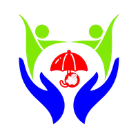 <'