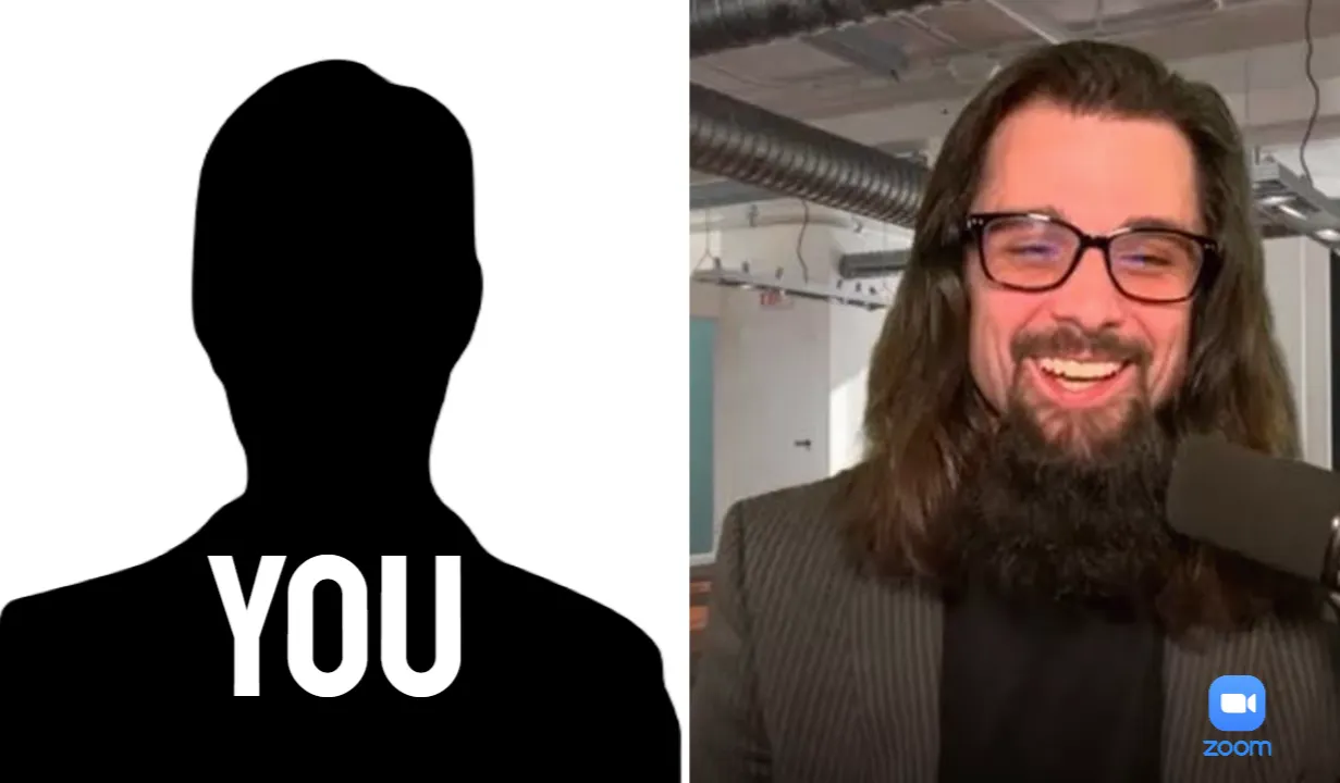 Clearing Call Training