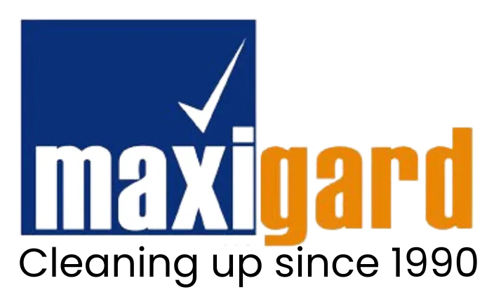 maxigard-logo