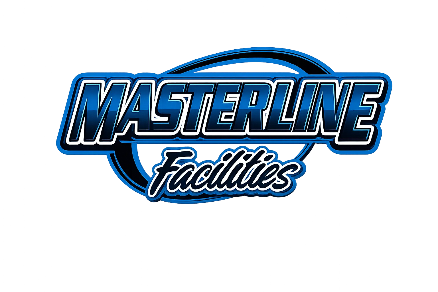MFM Logo