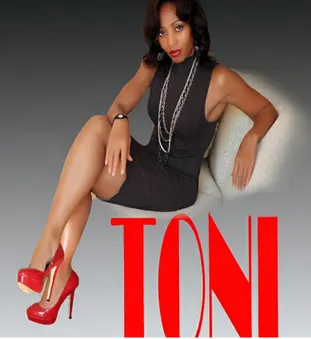 Toni Galiton
