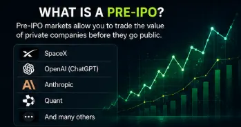 how to buy chatgpt and spacex stocks