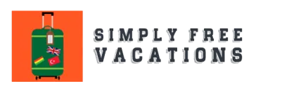 Simply FREE Vacations