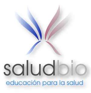 SALUDBIO