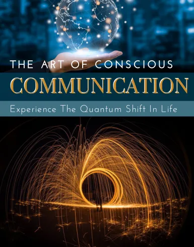Conscious Communicaton