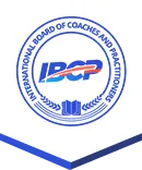 IBCP Logo