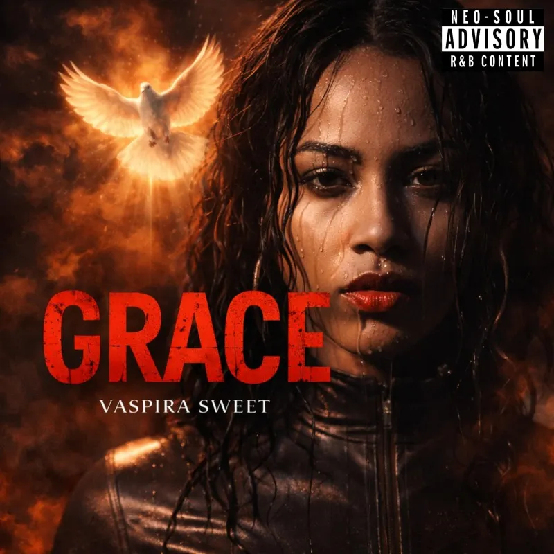 Grace 