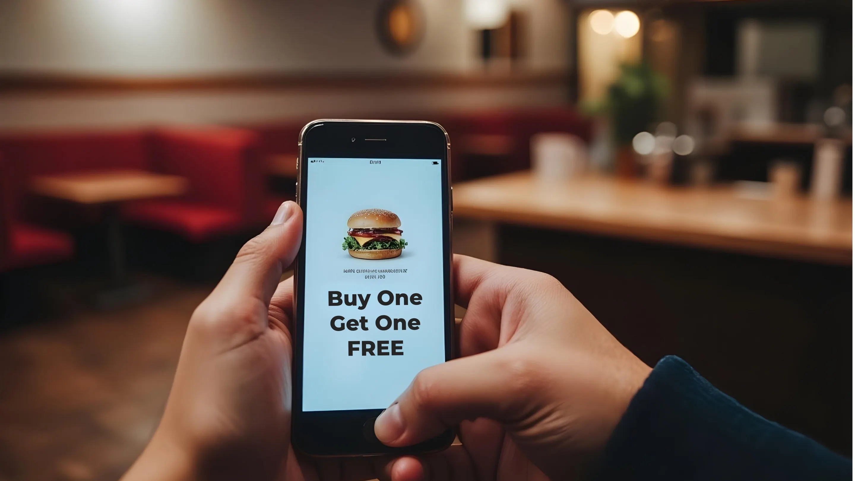 Smart, Trackable Coupons Measuring Success and Creating Urgency-Restaurant Marketing-Flavor Fame