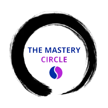 The Mastery Circle