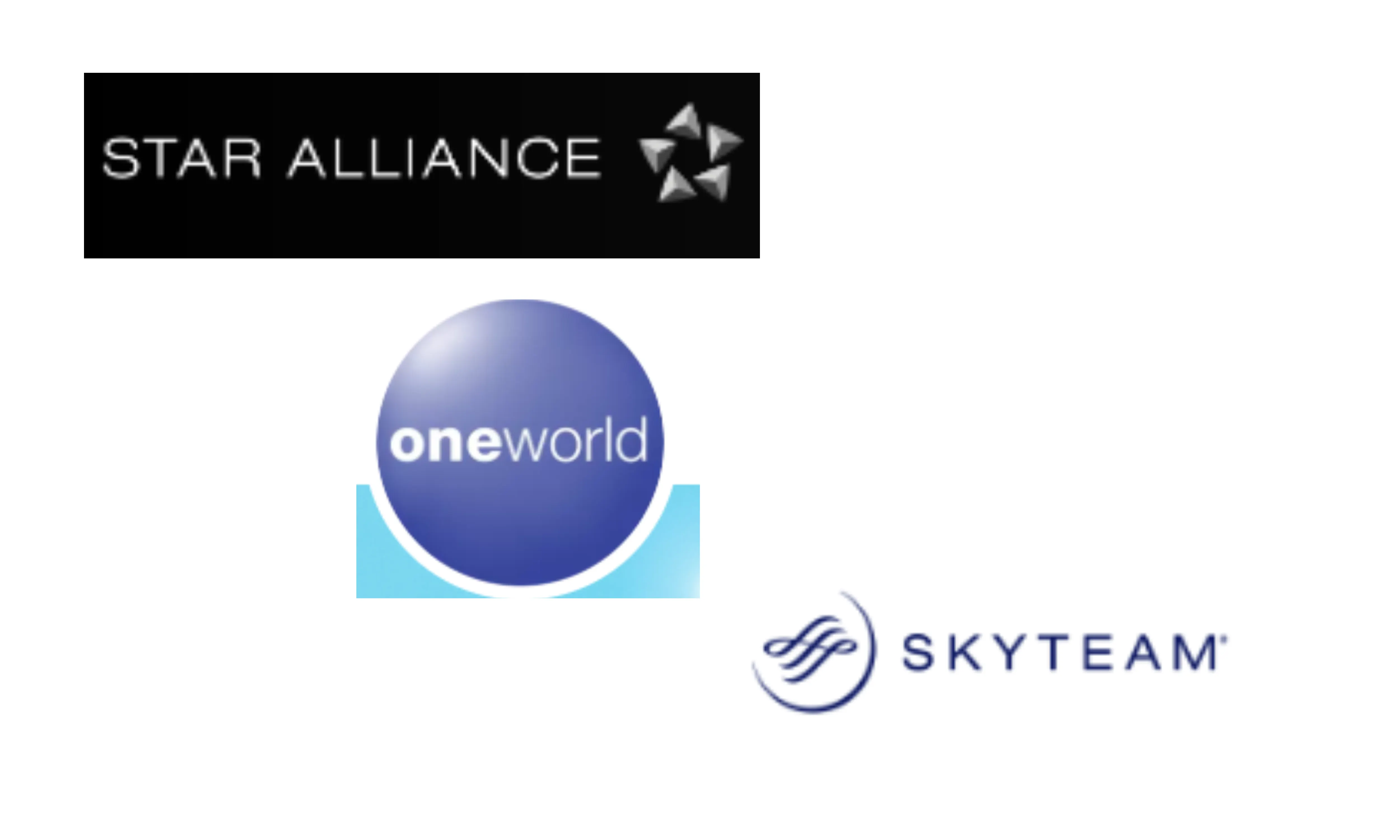 Het Pad naar Frequent Flyer Succes: Van Beginner tot Pro