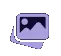 Image Library