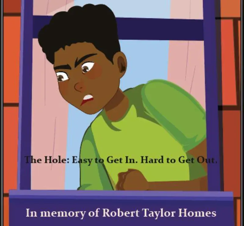 in memory of robert raylor homes