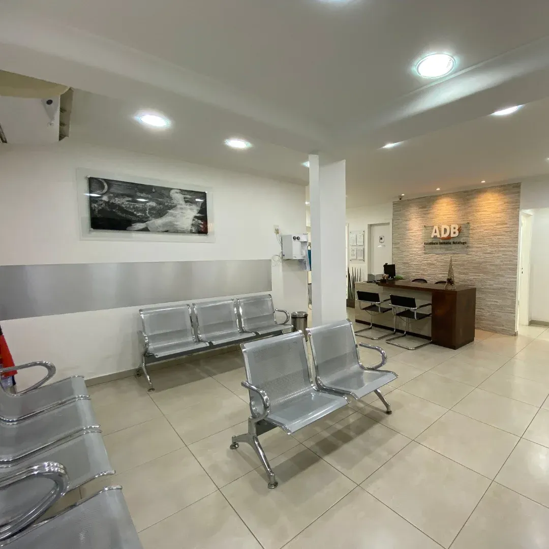 dentista botafogo rj