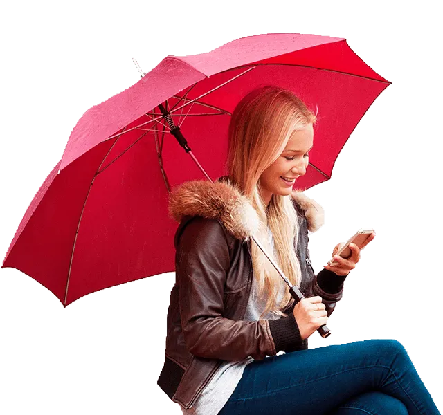umbrella-insurance-los-alamitos-jjohnston