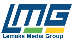 Lmaks Media Group