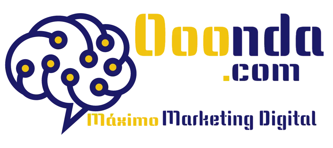 Digital Marketing Mavericks logo