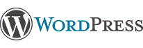 Word Press icon