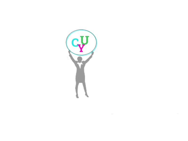 CYU Logo