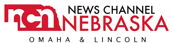 News Channel Nebraska