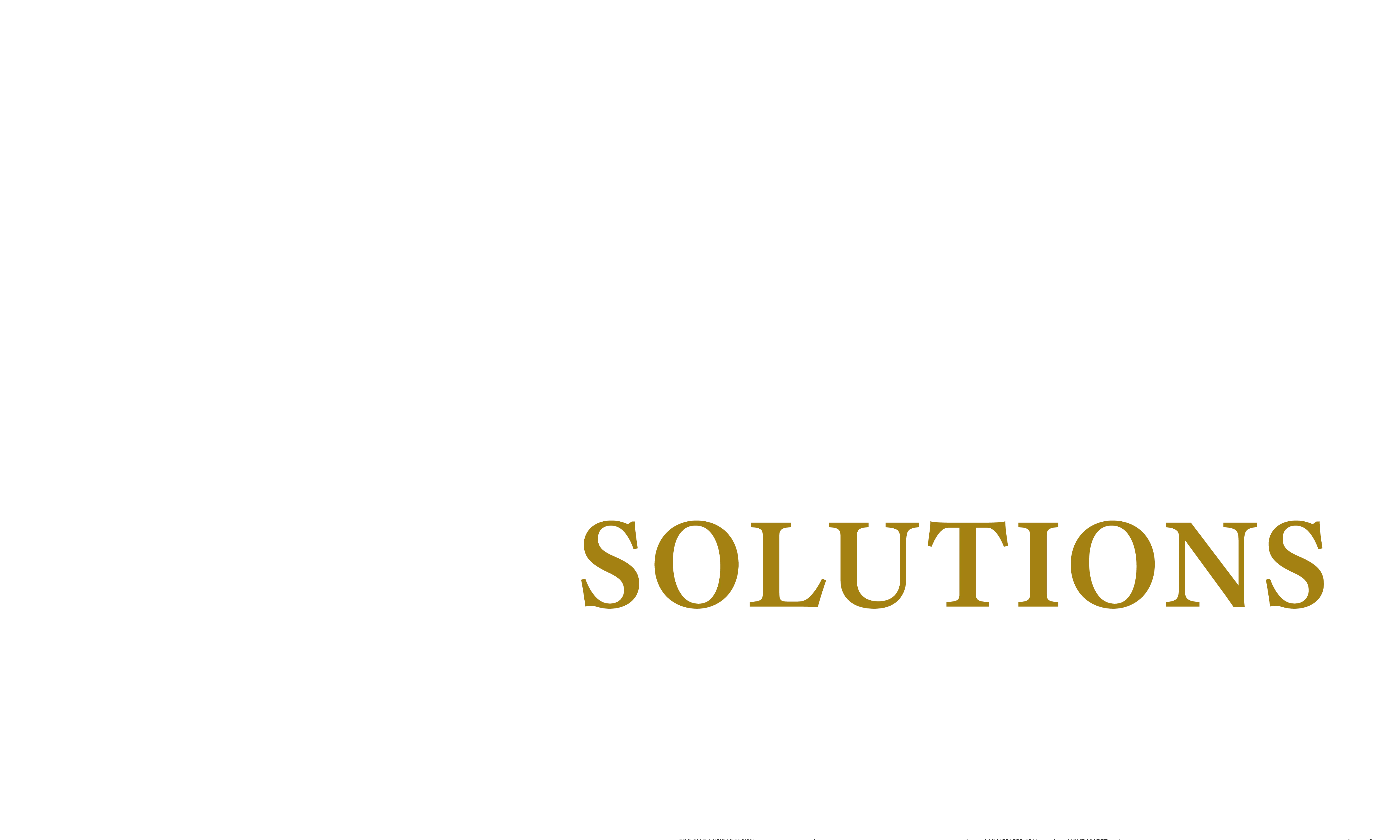 prairie solutions logo icon depicting a draft wheat kernel in white and gold