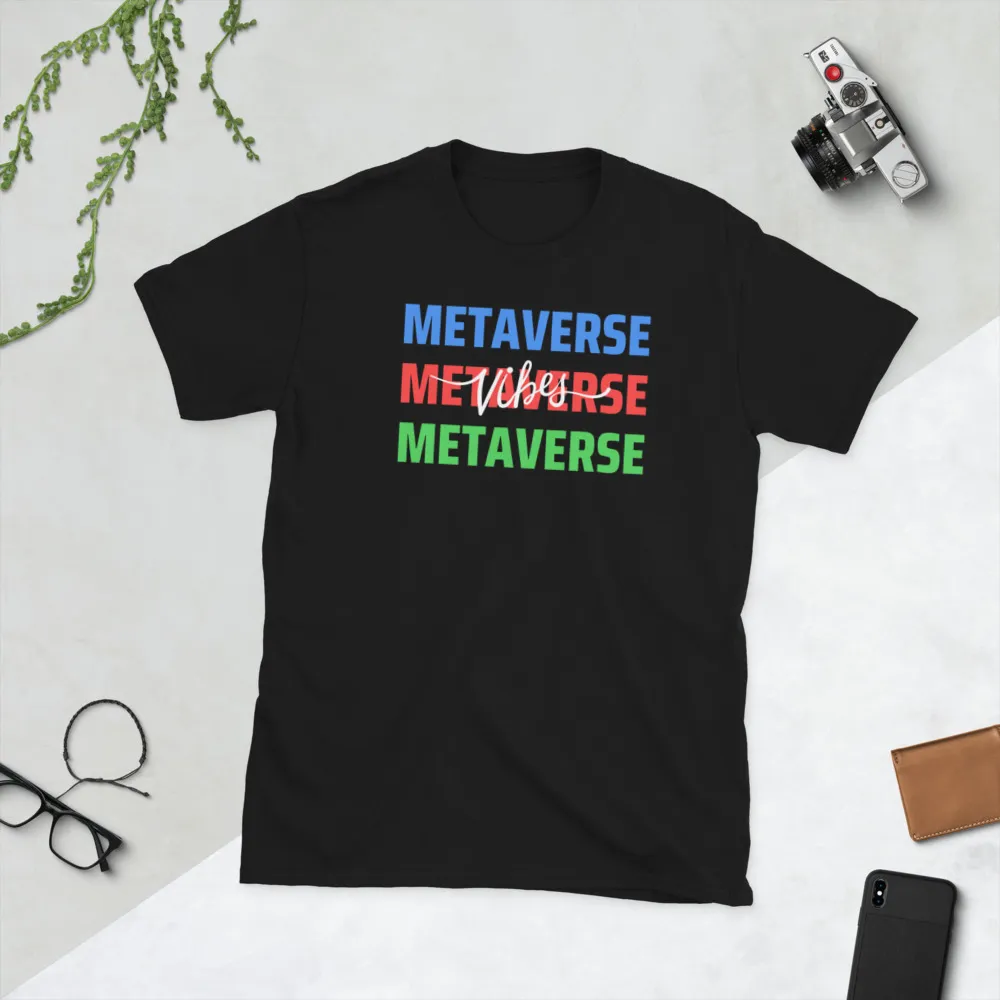 metaverse-shirt