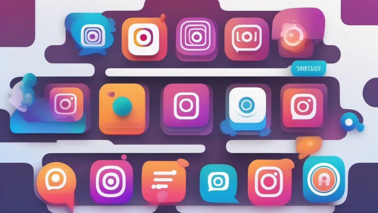 Integrating Clepher with Instagram Business Tools