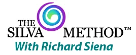Silva Method with Richard Siena