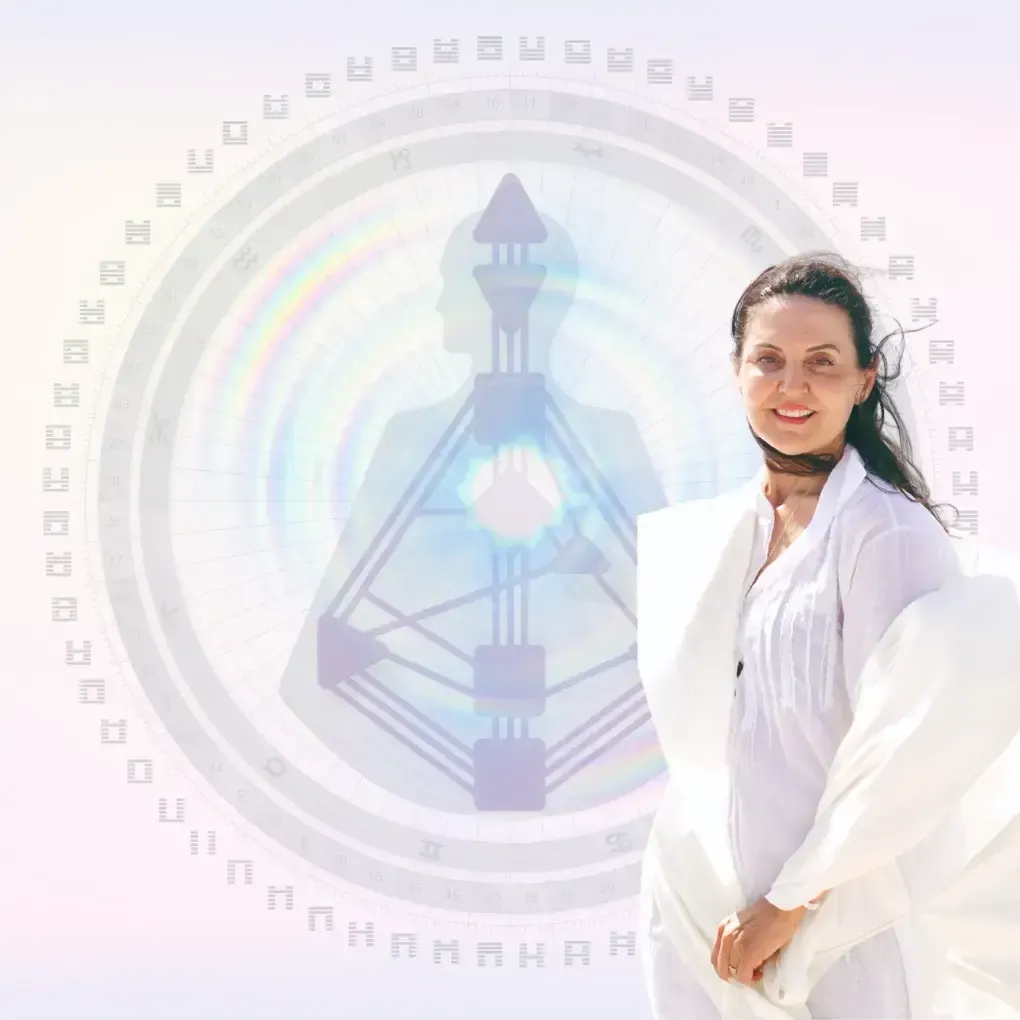 human design readings