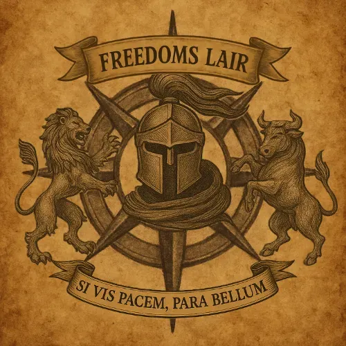 Crest