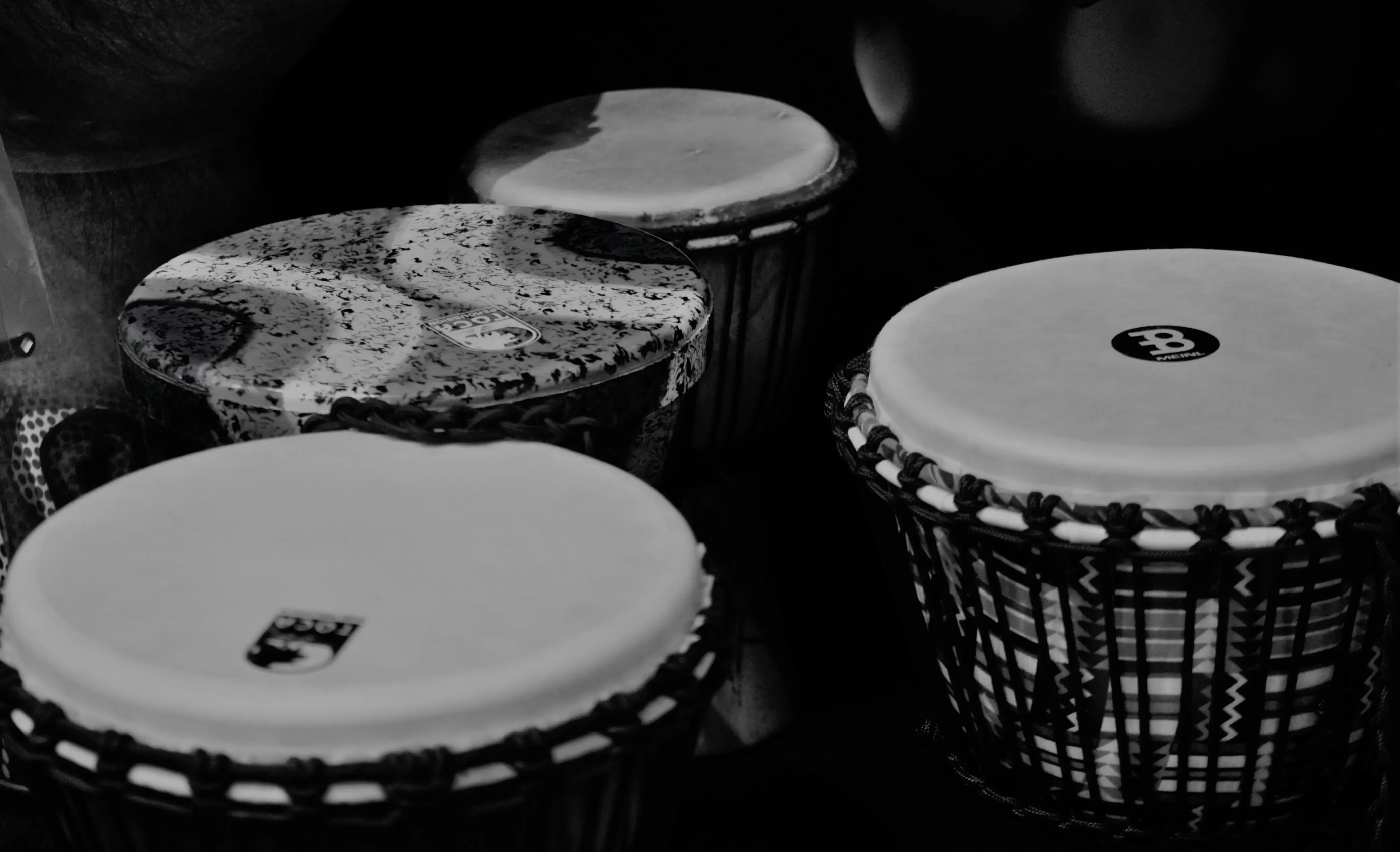 autism-music-australia