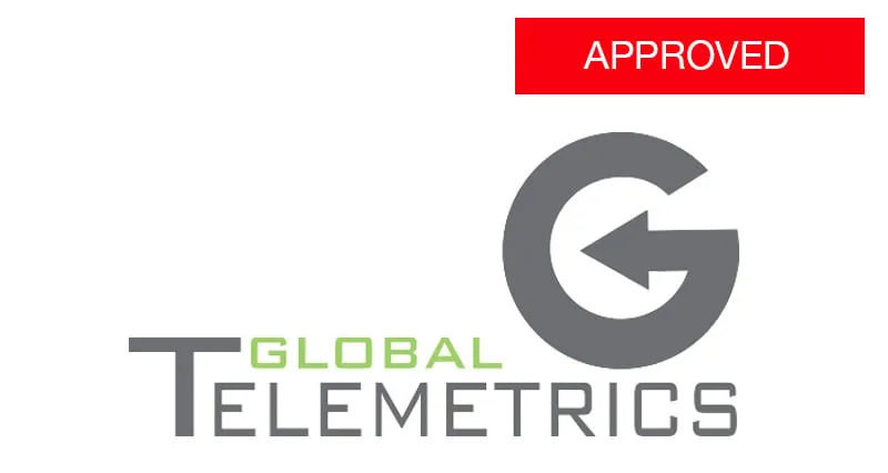 global telemetrics