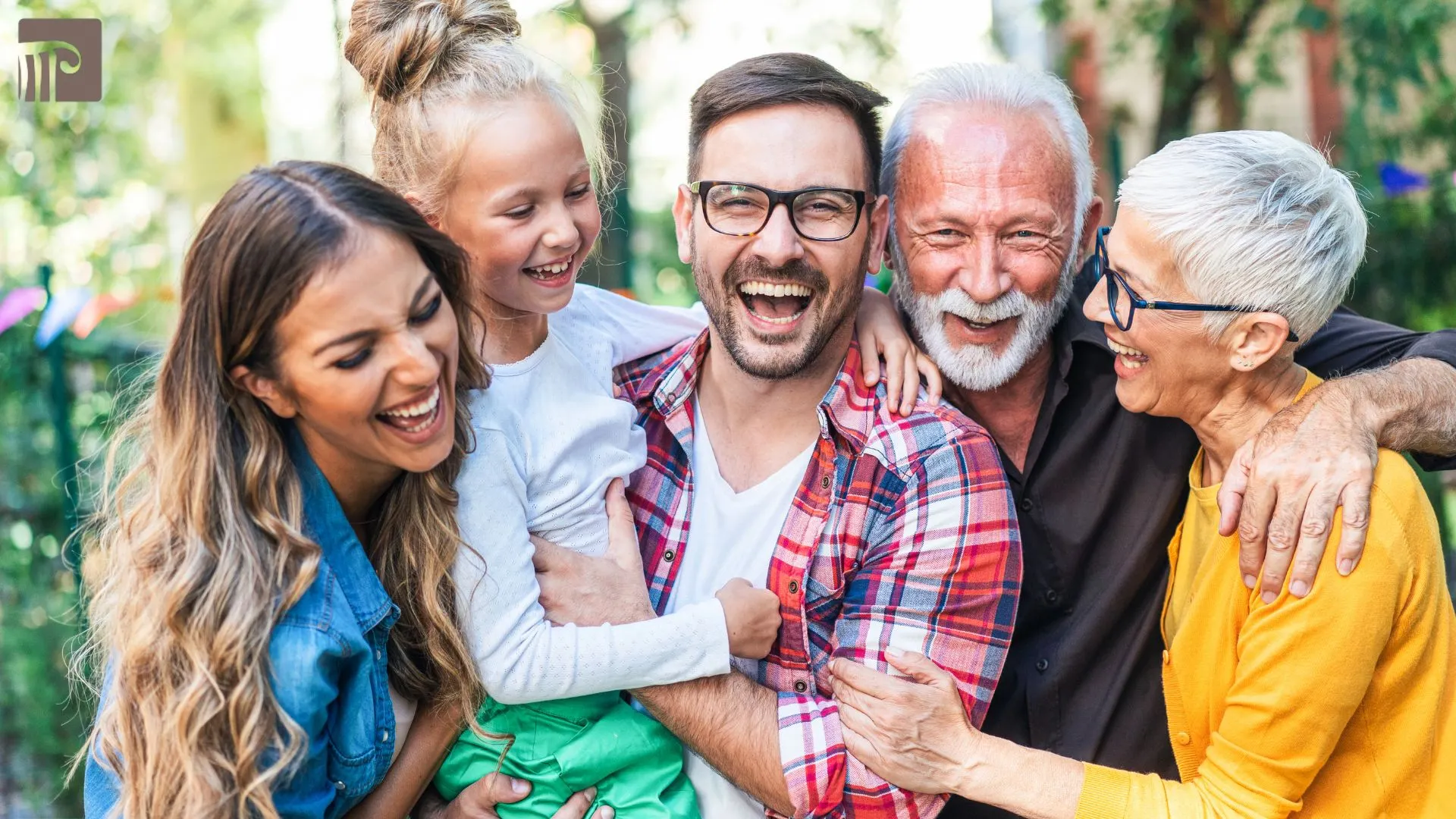 estate planning Michigan families