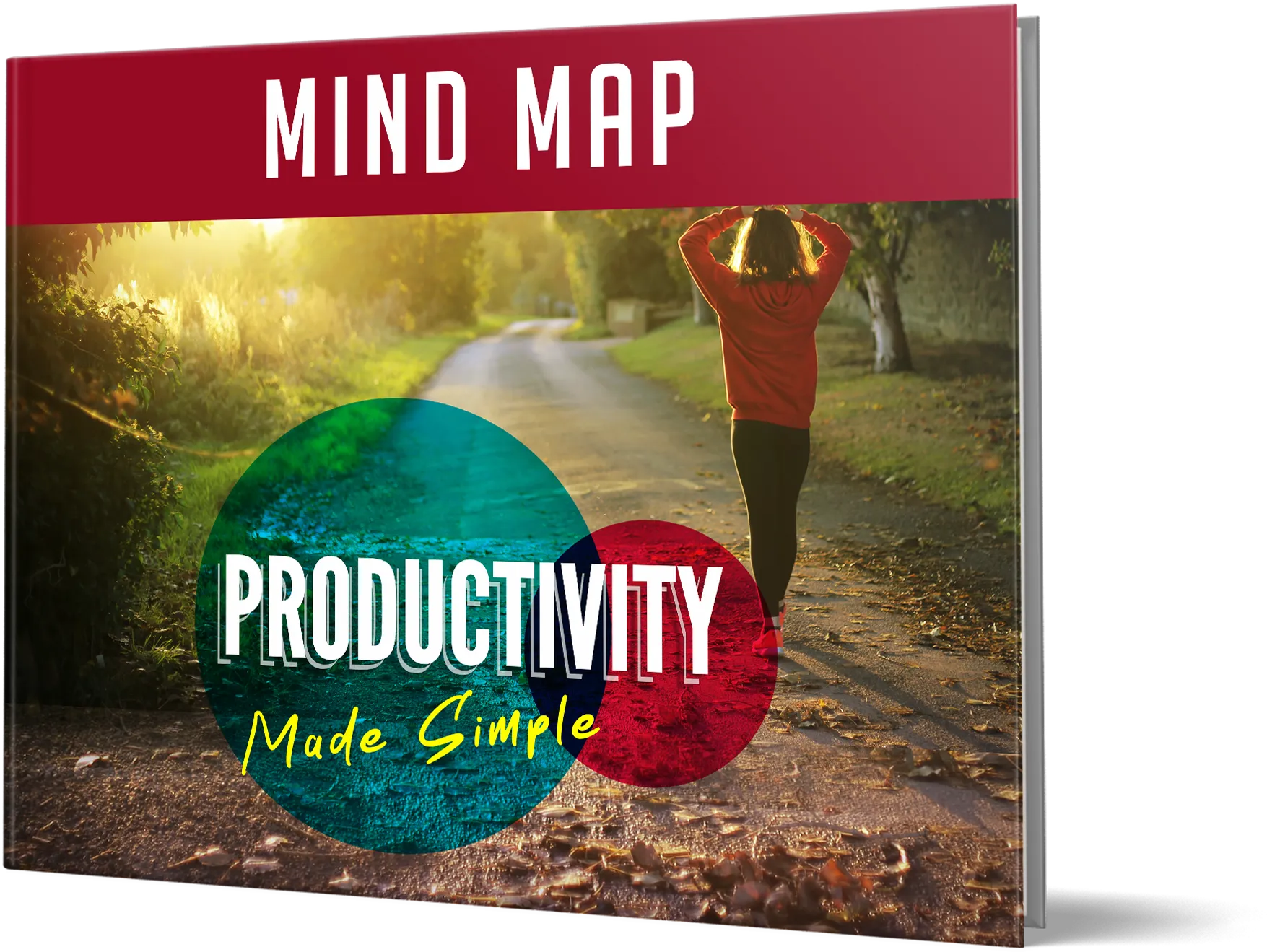 mindmap-productivity