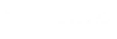 P Chiro Logo