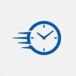 Save time with AI workflows.