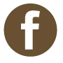 fb
