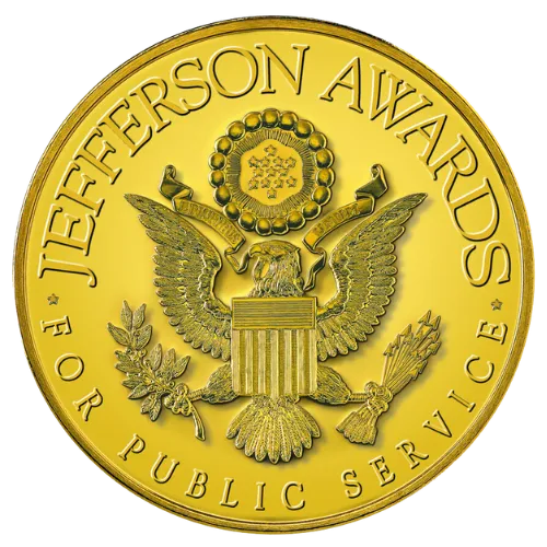 Jefferson Awards
