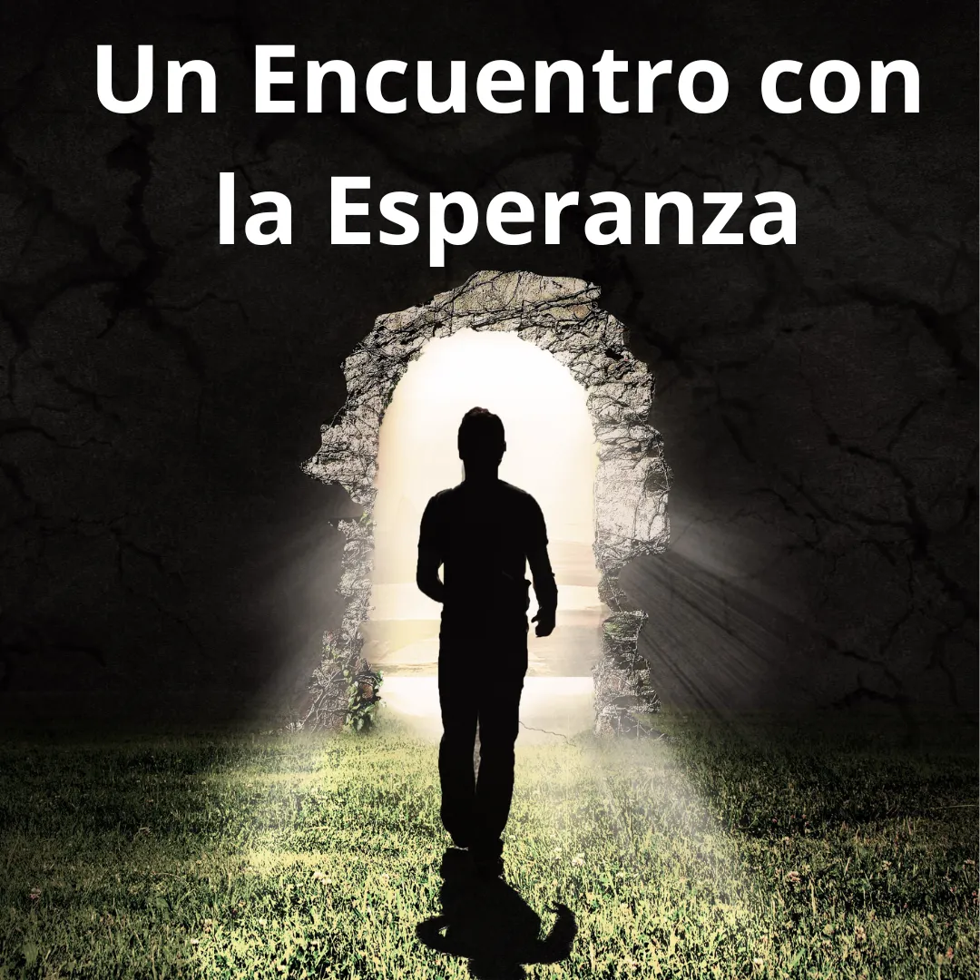 esperanza e3reset.com