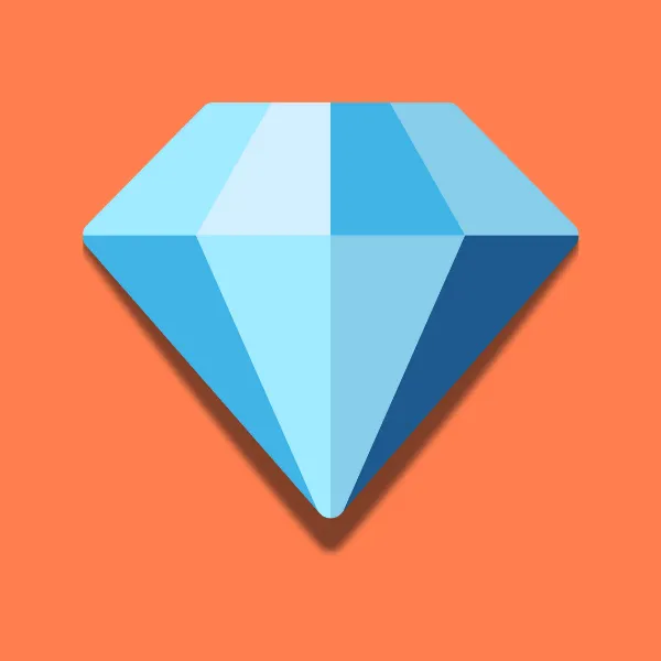 value icon